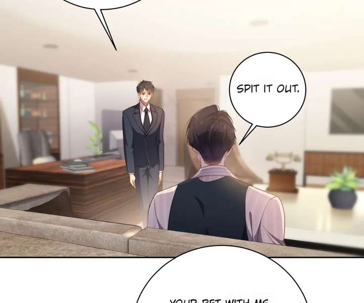 Chief’s Cute Baby: Buy One Get One Free Chapter 25 - Page 69