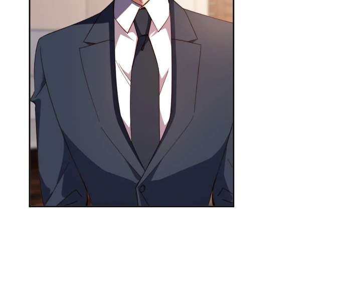 Chief’s Cute Baby: Buy One Get One Free Chapter 25 - Page 71