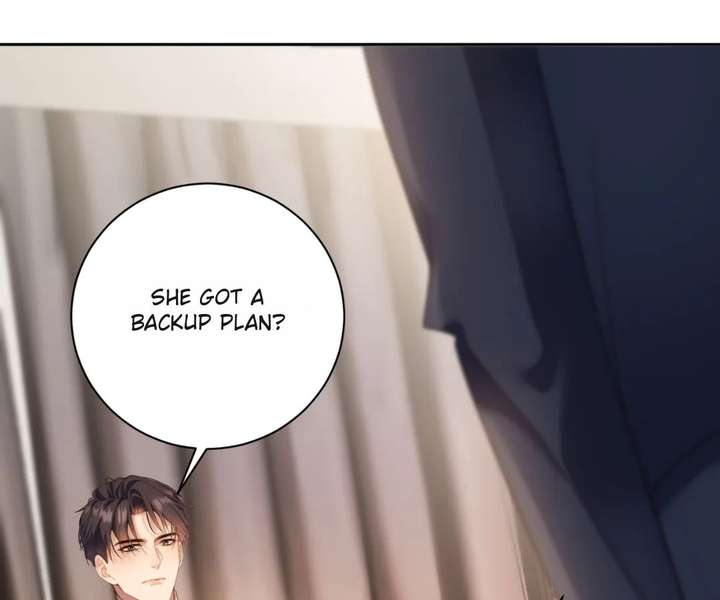 Chief’s Cute Baby: Buy One Get One Free Chapter 25 - Page 72