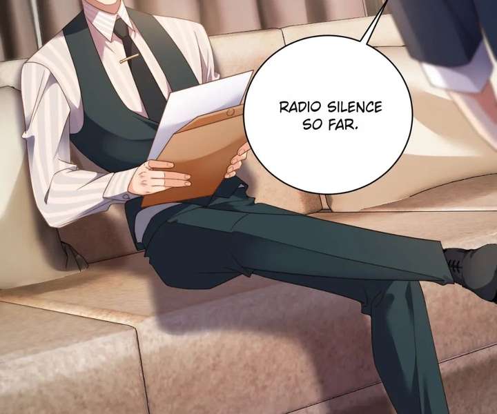 Chief’s Cute Baby: Buy One Get One Free Chapter 25 - Page 73