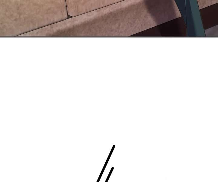 Chief’s Cute Baby: Buy One Get One Free Chapter 25 - Page 74