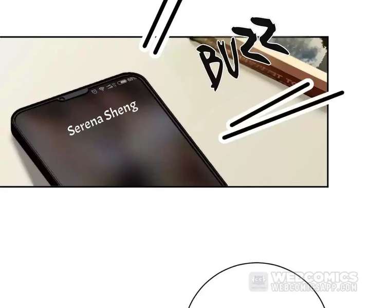 Chief’s Cute Baby: Buy One Get One Free Chapter 25 - Page 75