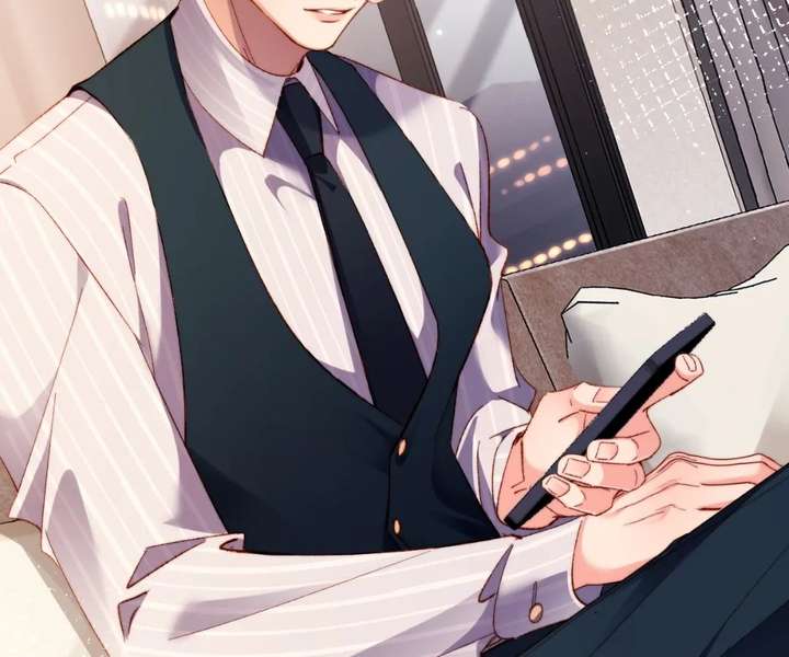 Chief’s Cute Baby: Buy One Get One Free Chapter 25 - Page 77