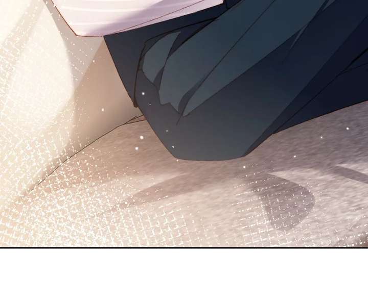 Chief’s Cute Baby: Buy One Get One Free Chapter 25 - Page 78