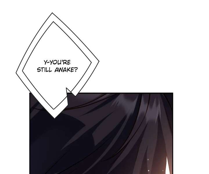 Chief’s Cute Baby: Buy One Get One Free Chapter 25 - Page 79