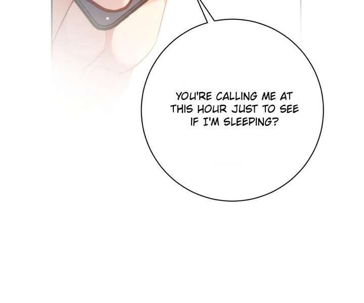 Chief’s Cute Baby: Buy One Get One Free Chapter 25 - Page 81