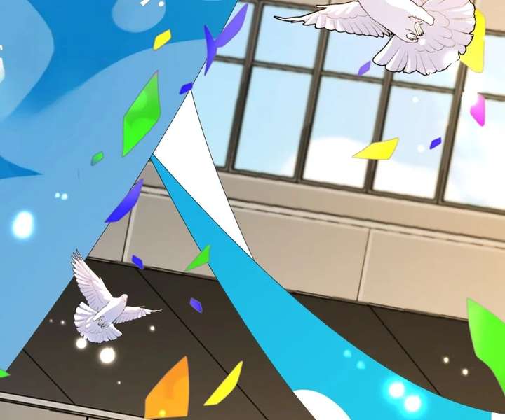 Chief’s Cute Baby: Buy One Get One Free Chapter 26 - Page 5