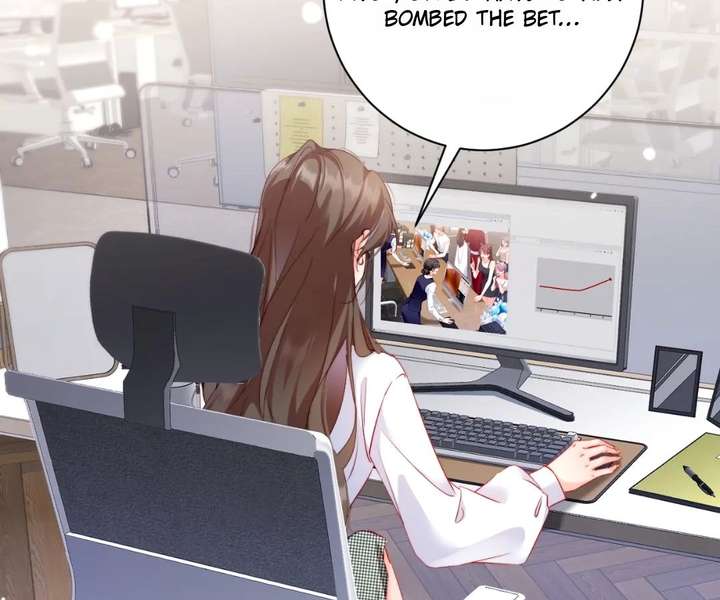 Chief’s Cute Baby: Buy One Get One Free Chapter 26 - Page 9