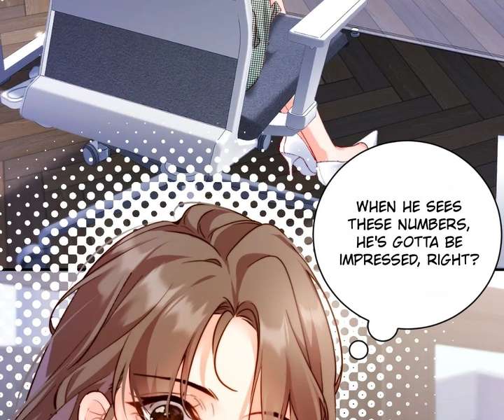 Chief’s Cute Baby: Buy One Get One Free Chapter 26 - Page 10