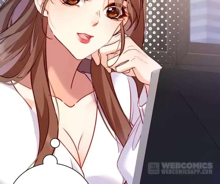 Chief’s Cute Baby: Buy One Get One Free Chapter 26 - Page 11