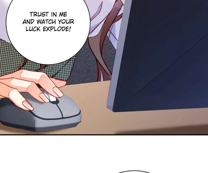 Chief’s Cute Baby: Buy One Get One Free Chapter 26 - Page 12