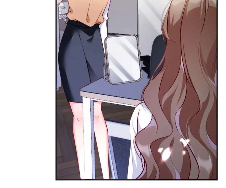 Chief’s Cute Baby: Buy One Get One Free Chapter 26 - Page 14