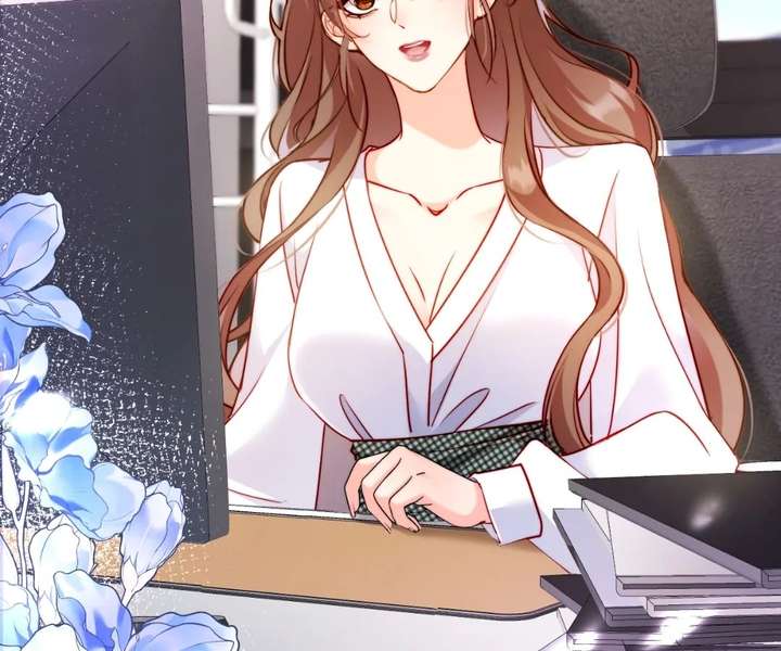 Chief’s Cute Baby: Buy One Get One Free Chapter 26 - Page 16