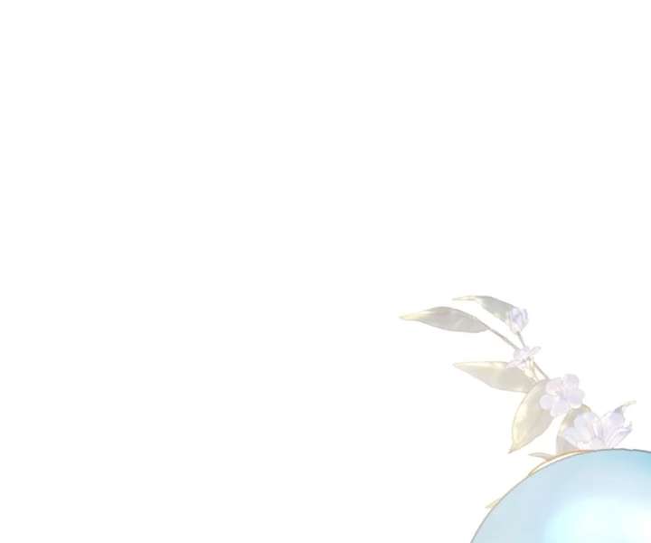 Chief’s Cute Baby: Buy One Get One Free Chapter 26 - Page 18