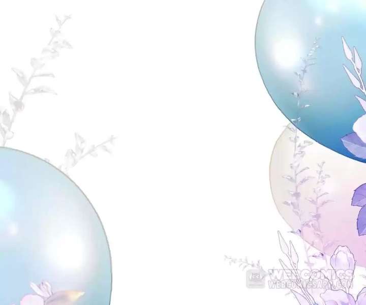 Chief’s Cute Baby: Buy One Get One Free Chapter 26 - Page 19