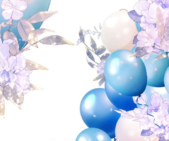 Chief’s Cute Baby: Buy One Get One Free Chapter 26 - Page 20