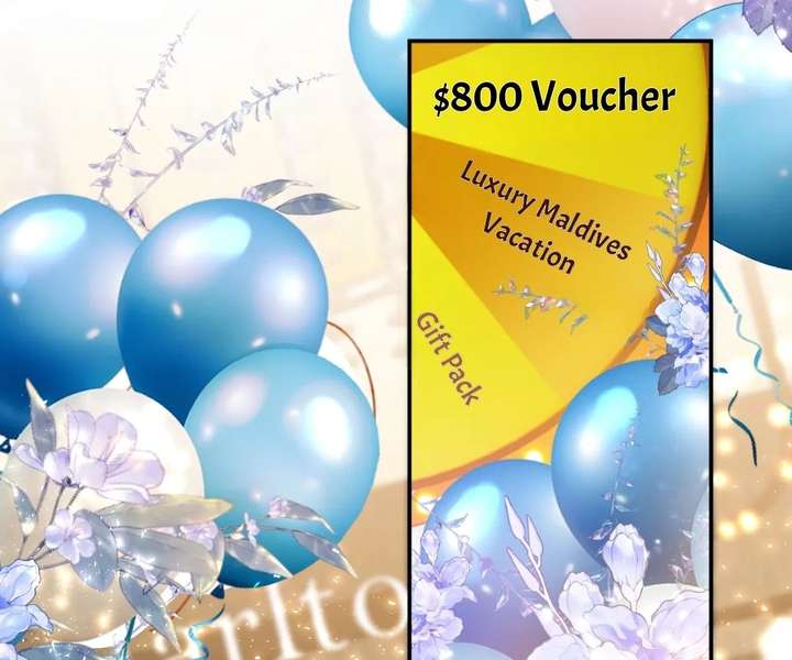 Chief’s Cute Baby: Buy One Get One Free Chapter 26 - Page 21