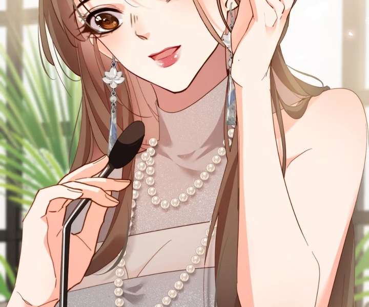 Chief’s Cute Baby: Buy One Get One Free Chapter 26 - Page 26