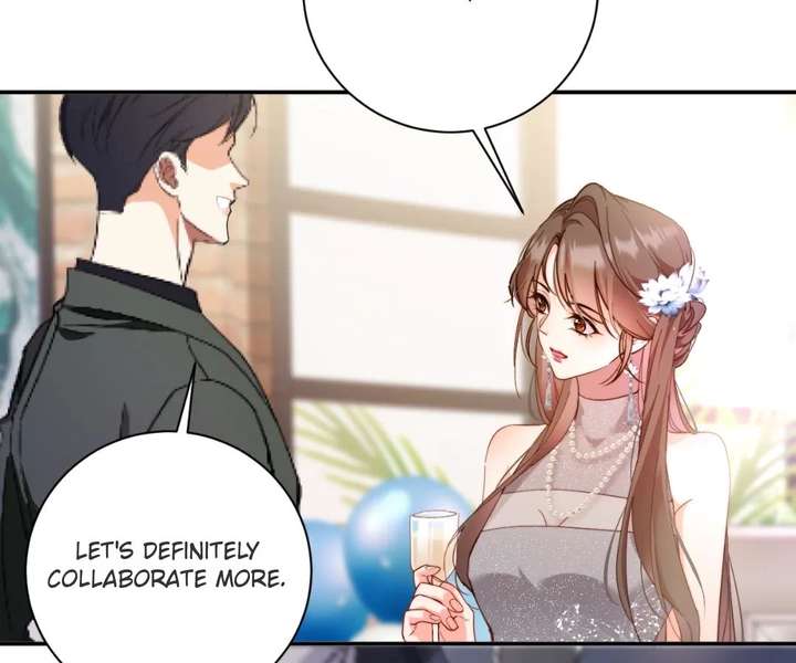 Chief’s Cute Baby: Buy One Get One Free Chapter 26 - Page 28