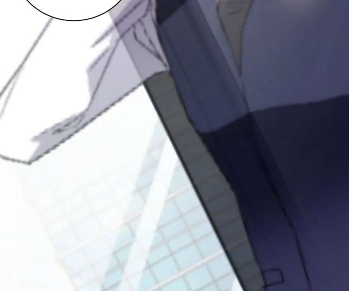 Chief’s Cute Baby: Buy One Get One Free Chapter 26 - Page 29