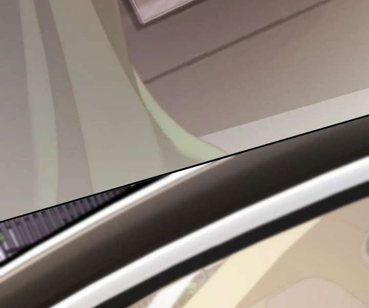 Chief’s Cute Baby: Buy One Get One Free Chapter 26 - Page 32