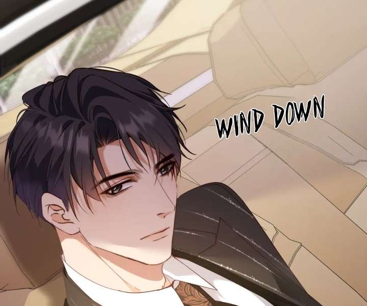 Chief’s Cute Baby: Buy One Get One Free Chapter 26 - Page 33