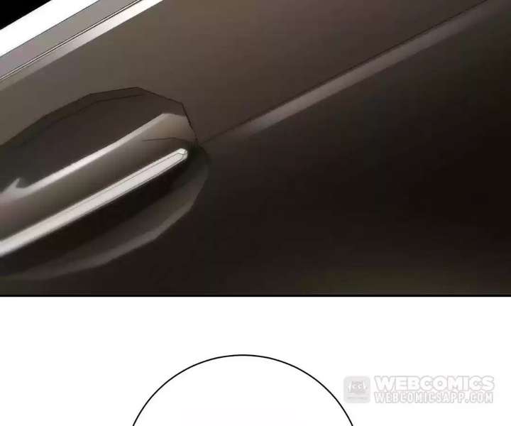 Chief’s Cute Baby: Buy One Get One Free Chapter 26 - Page 35