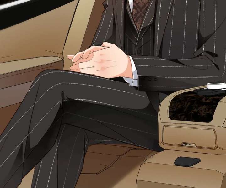 Chief’s Cute Baby: Buy One Get One Free Chapter 26 - Page 42