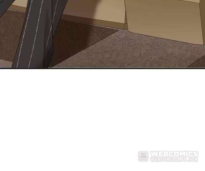 Chief’s Cute Baby: Buy One Get One Free Chapter 26 - Page 43