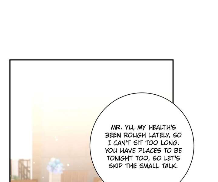 Chief’s Cute Baby: Buy One Get One Free Chapter 26 - Page 44