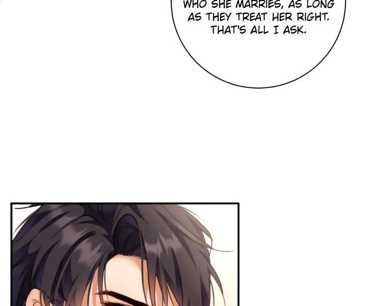 Chief’s Cute Baby: Buy One Get One Free Chapter 26 - Page 48