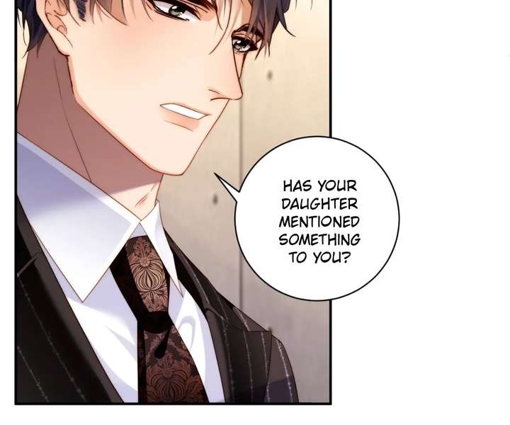 Chief’s Cute Baby: Buy One Get One Free Chapter 26 - Page 49