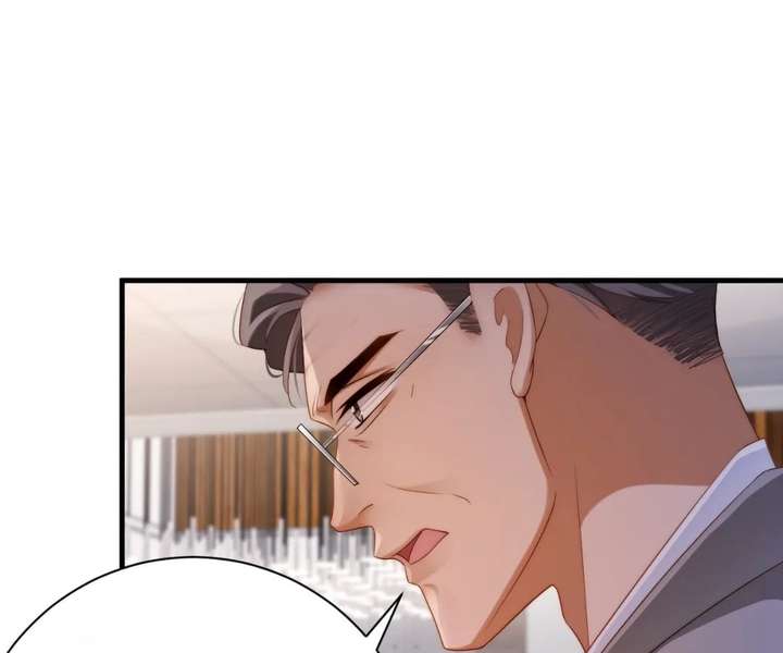 Chief’s Cute Baby: Buy One Get One Free Chapter 26 - Page 50