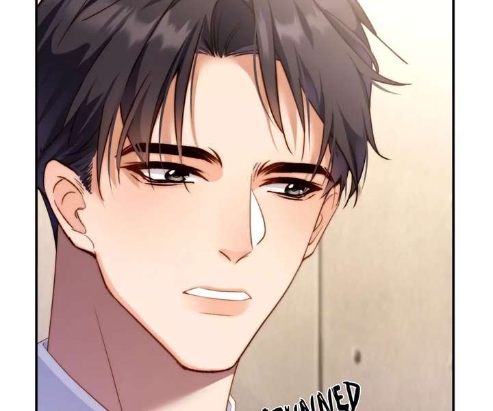 Chief’s Cute Baby: Buy One Get One Free Chapter 26 - Page 52