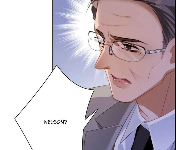 Chief’s Cute Baby: Buy One Get One Free Chapter 26 - Page 54