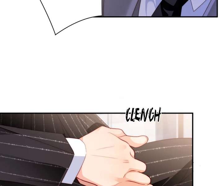 Chief’s Cute Baby: Buy One Get One Free Chapter 26 - Page 55