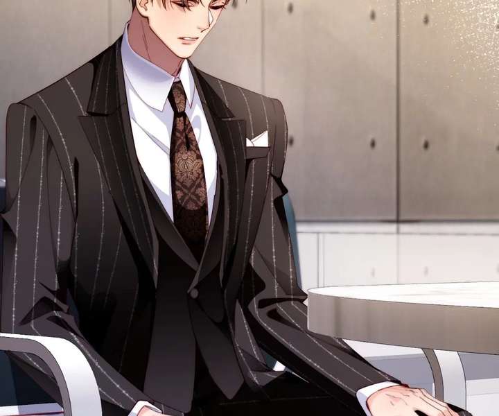 Chief’s Cute Baby: Buy One Get One Free Chapter 26 - Page 57