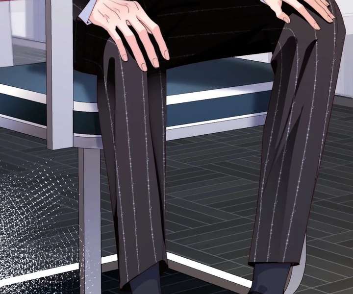 Chief’s Cute Baby: Buy One Get One Free Chapter 26 - Page 58