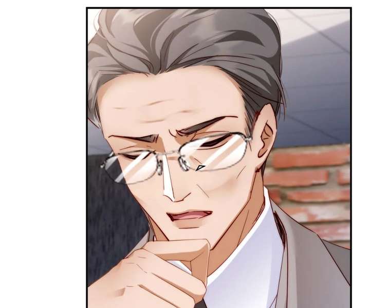 Chief’s Cute Baby: Buy One Get One Free Chapter 26 - Page 60