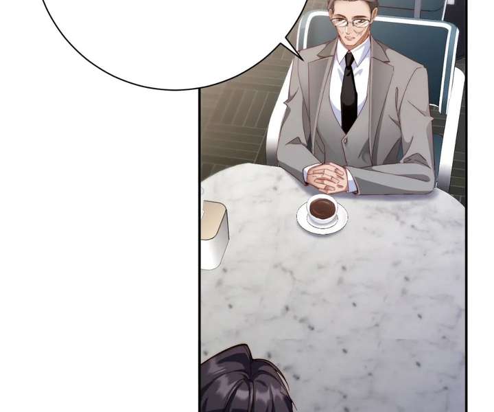 Chief’s Cute Baby: Buy One Get One Free Chapter 26 - Page 65