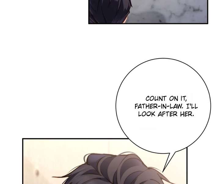 Chief’s Cute Baby: Buy One Get One Free Chapter 26 - Page 66