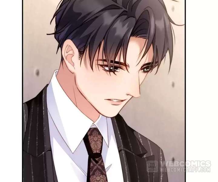 Chief’s Cute Baby: Buy One Get One Free Chapter 26 - Page 67