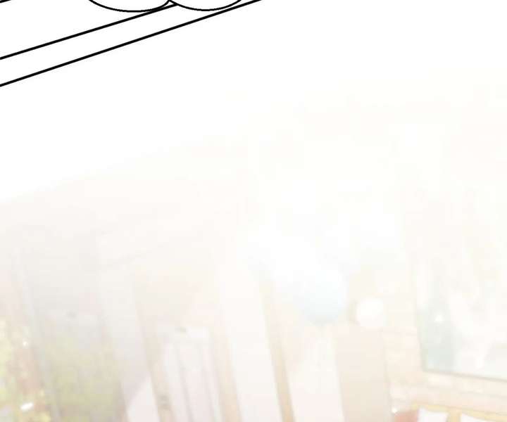 Chief’s Cute Baby: Buy One Get One Free Chapter 26 - Page 70