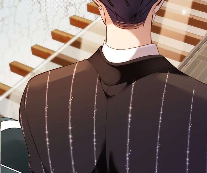 Chief’s Cute Baby: Buy One Get One Free Chapter 26 - Page 72