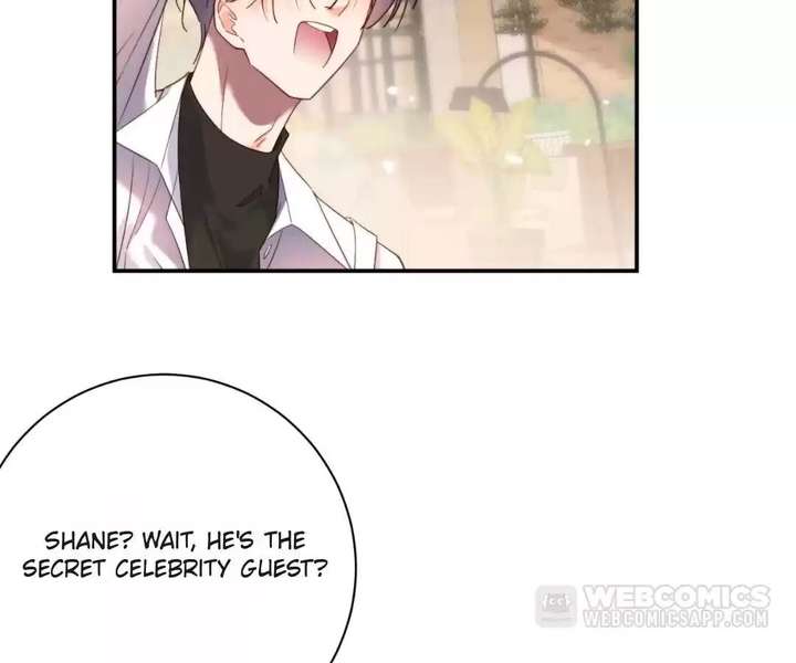 Chief’s Cute Baby: Buy One Get One Free Chapter 26 - Page 75