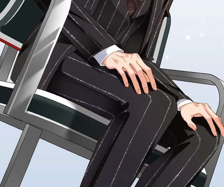 Chief’s Cute Baby: Buy One Get One Free Chapter 26 - Page 77