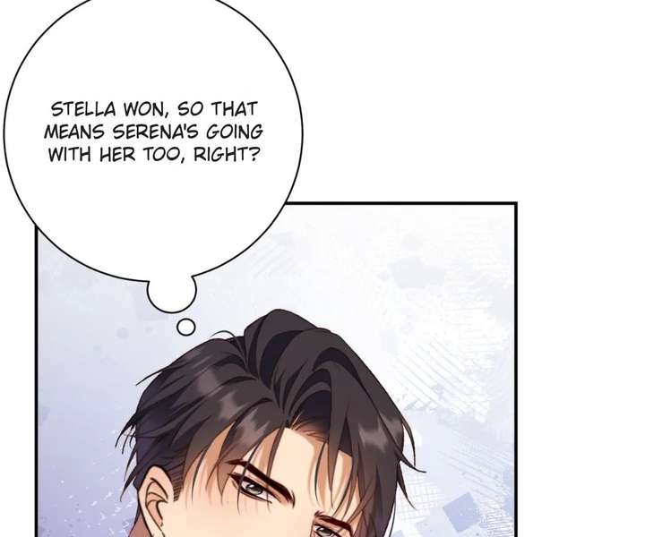 Chief’s Cute Baby: Buy One Get One Free Chapter 26 - Page 81