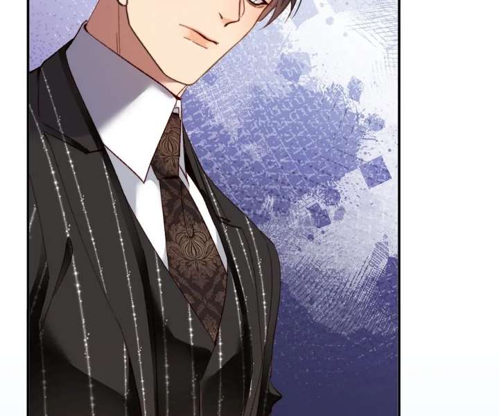 Chief’s Cute Baby: Buy One Get One Free Chapter 26 - Page 82