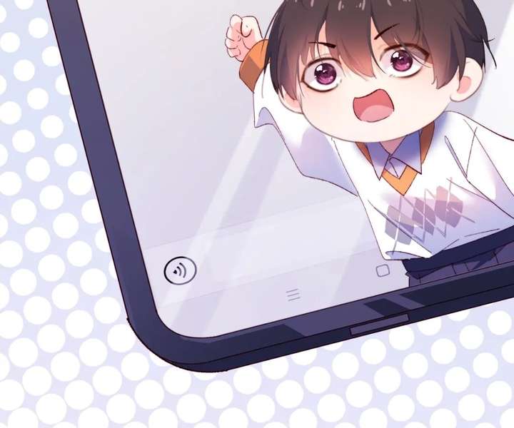 Chief’s Cute Baby: Buy One Get One Free Chapter 26 - Page 85