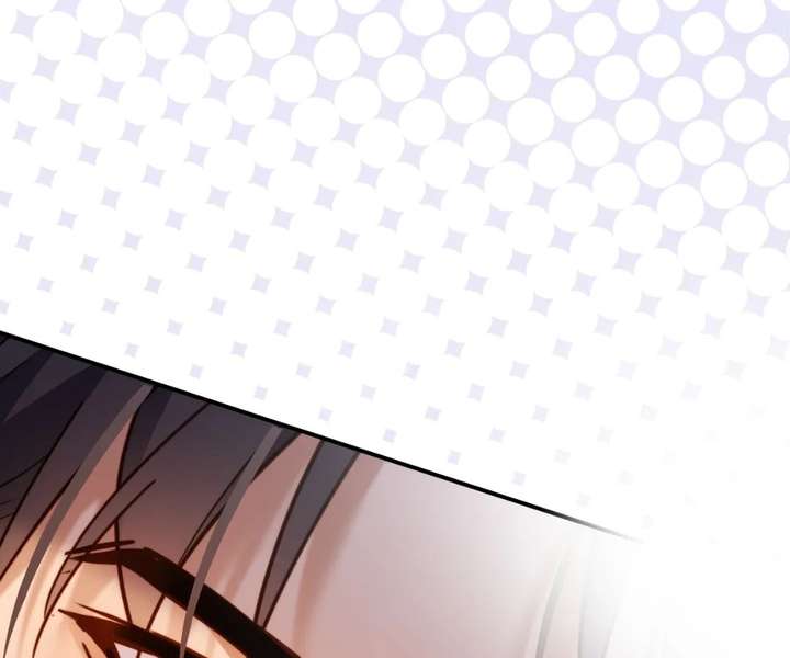 Chief’s Cute Baby: Buy One Get One Free Chapter 26 - Page 86